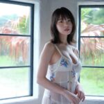 レス1番の画像7