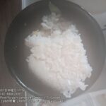 レス5番の画像6