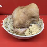 レス34番の画像2