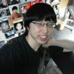 レス11番の画像2