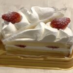 レス15番の画像1