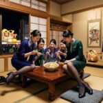 レス31番の画像1