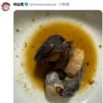 レス55番の画像1