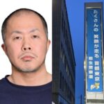 レス1番のリンク先のサムネイル画像