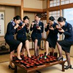 レス33番の画像1
