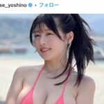 レス1番のリンク先のサムネイル画像