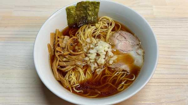 記事サムネイル