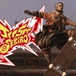 レス4番の画像1