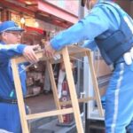 レス1番のリンク先のサムネイル画像