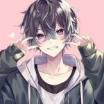 レス22番の画像1