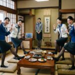 レス22番の画像1