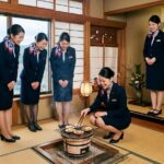 レス30番の画像1