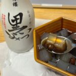 レス35番の画像1