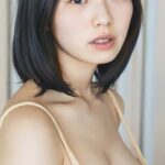レス1番の画像3