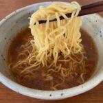 レス1番のリンク先のサムネイル画像