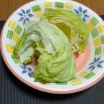 レス38番の画像1