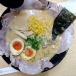 レス4番の画像1