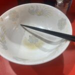 レス3番の画像4