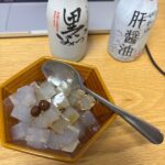 レス27番の画像1