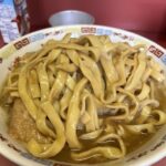 レス1番の画像3