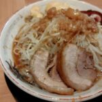 レス7番の画像3