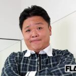 レス1番のリンク先のサムネイル画像