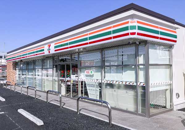 記事サムネイル