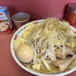 レス1番の画像2