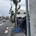 レス3番の画像2