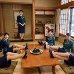 レス11番の画像1