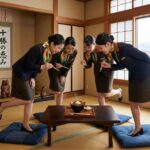 レス13番の画像1