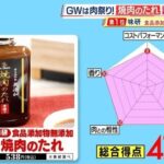 レス12番の画像1