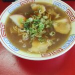 レス9番の画像1