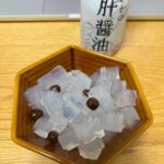 レス15番の画像1