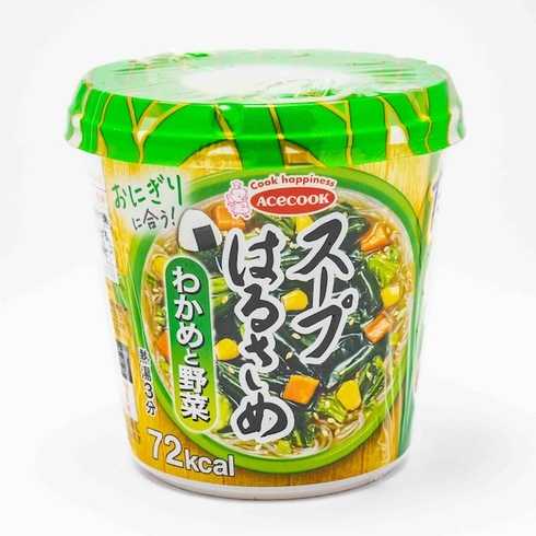 記事サムネイル