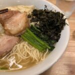 レス42番の画像2
