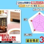 レス6番の画像1