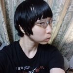 レス11番の画像1