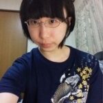 レス11番の画像3