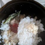 レス5番の画像7