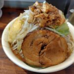 レス7番の画像1