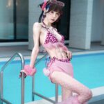 レス1番の画像2