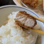 レス18番の画像1