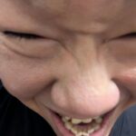 レス15番の画像1