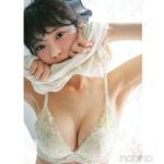 レス1番の画像2