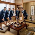 レス16番の画像1