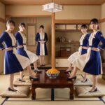 レス8番の画像1